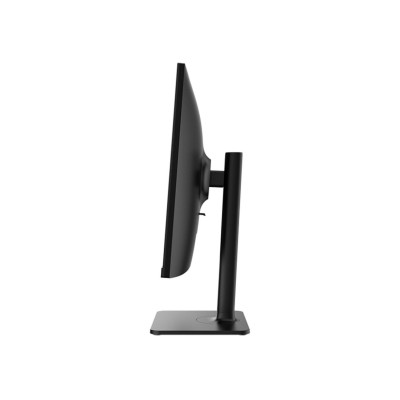 MSI Modern MD272XP (9S6-3PB19H-071)