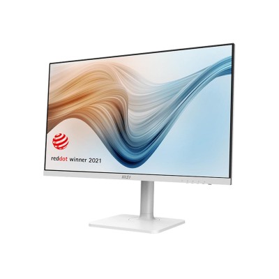 MSI Modern MD272XPW