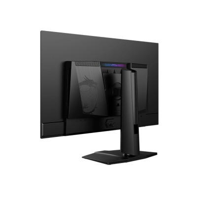 MSI MPG 321URX QD-OLED