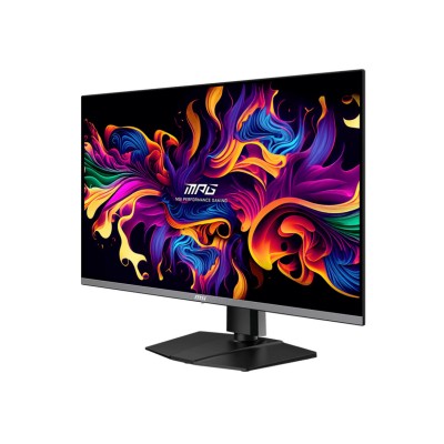 MSI MPG 321URX QD-OLED