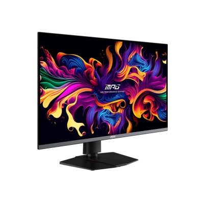 MSI MPG 321URX QD-OLED