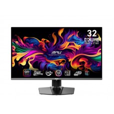 MSI MPG 321URX QD-OLED