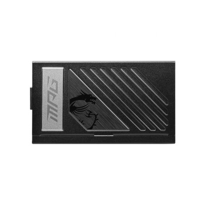 MSI MPG A1000G