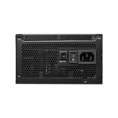 MSI MPG A1000G