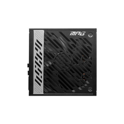 MSI MPG A1000G
