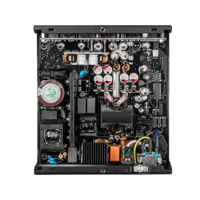 MSI MPG A650GF