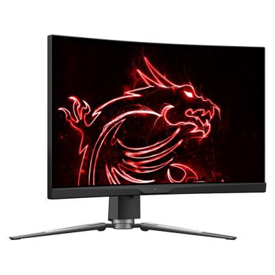 MSI MPG Artymis 273CQR-QD (9S6-3CC05T-014)