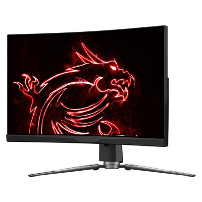 MSI MPG Artymis 273CQR-QD (9S6-3CC05T-014)