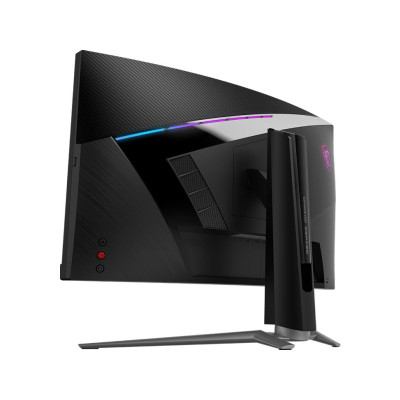 MSI MPG Artymis 273CQR-QD (9S6-3CC05T-014)