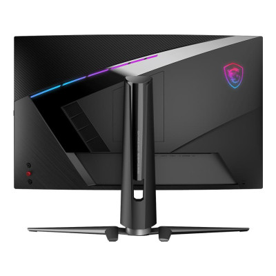 MSI MPG Artymis 273CQR-QD (9S6-3CC05T-014)