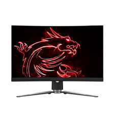 MSI MPG Artymis 273CQR-QD (9S6-3CC05T-014)