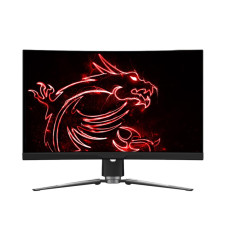 MSI MPG Artymis 273CQRX-QD (9S6-3CB95T-001)