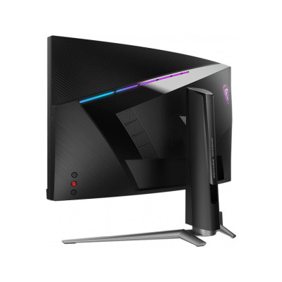 MSI MPG Artymis 273CQRX-QD (9S6-3CB95T-001)