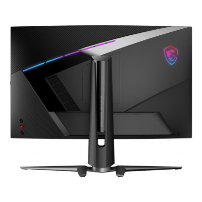 MSI MPG Artymis 273CQRX-QD (9S6-3CB95T-001)