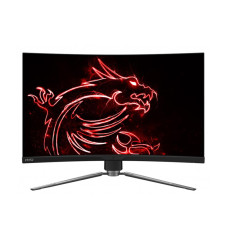 MSI MPG Artymis 323CQR