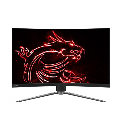 MSI MPG Artymis 323CQR