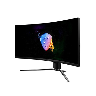 MSI MPG ARTYMIS 343CQR Curved