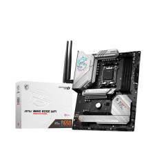 MSI MPG B650 EDGE WIFI