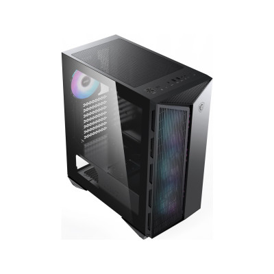 MSI MPG GUNGNIR 111R