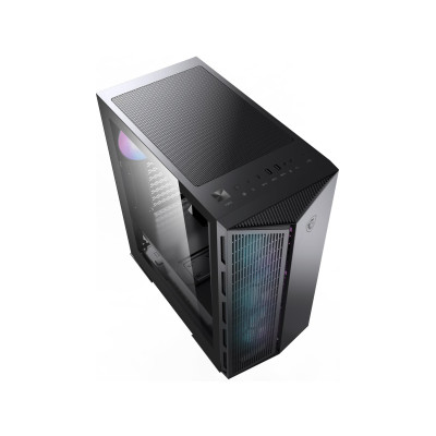 MSI MPG GUNGNIR 111R