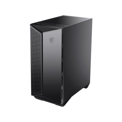 MSI MPG GUNGNIR 111R