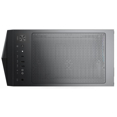 MSI MPG GUNGNIR 111R