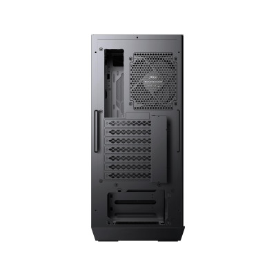 MSI MPG GUNGNIR 111R