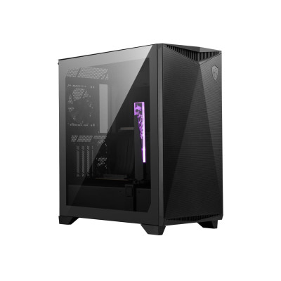 MSI MPG Gungnir 300P Airflow (306-7G21P21-W57)