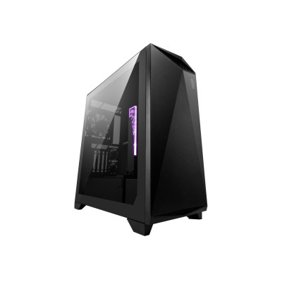 MSI MPG Gungnir 300P Airflow (306-7G21P21-W57)