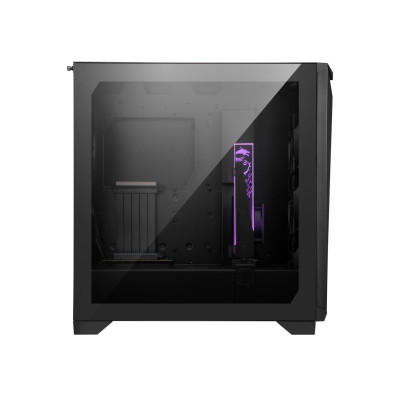 MSI MPG Gungnir 300P Airflow (306-7G21P21-W57)