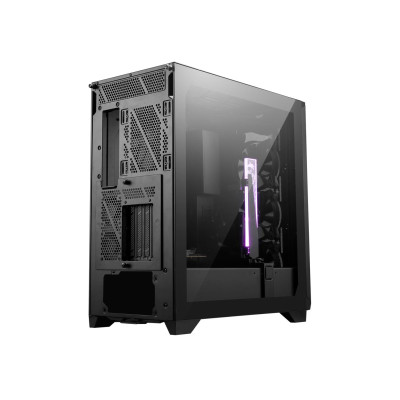 MSI MPG Gungnir 300P Airflow (306-7G21P21-W57)