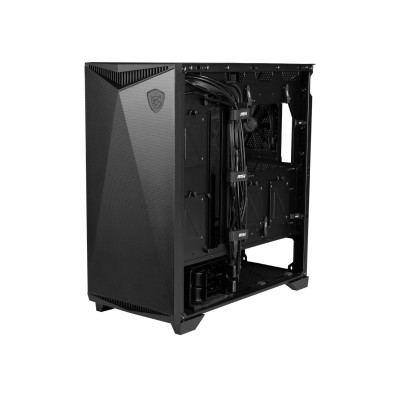 MSI MPG Gungnir 300P Airflow (306-7G21P21-W57)