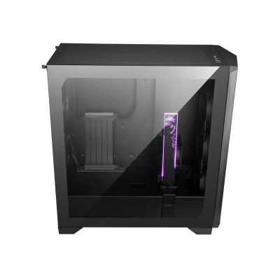 MSI MPG Gungnir 300P Airflow (306-7G21P21-W57)