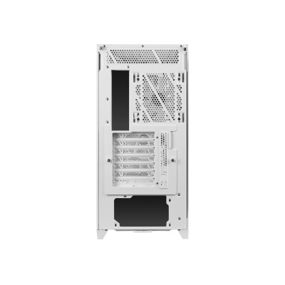 MSI MPG Gungnir 300R Airflow White (306-7G21W21-W57)