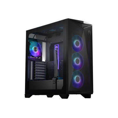 MSI MPG Gungnir 300R Airflow (306-7G21R21-W57)