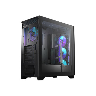 MSI MPG Gungnir 300R Airflow (306-7G21R21-W57)