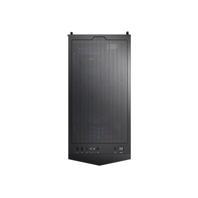 MSI MPG Gungnir 300R Airflow (306-7G21R21-W57)