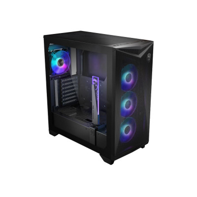 MSI MPG Gungnir 300R Airflow (306-7G21R21-W57)