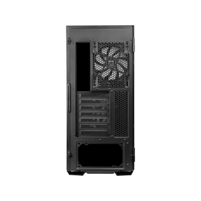 MSI MPG VELOX 100P AIRFLOW