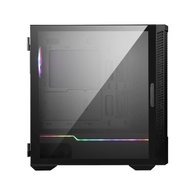 MSI MPG VELOX 100P AIRFLOW