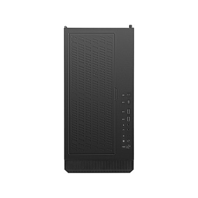 MSI MPG VELOX 100P AIRFLOW