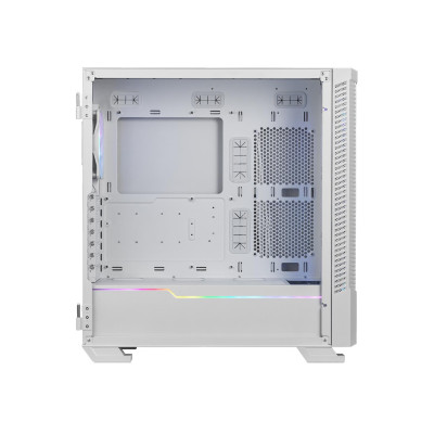 MSI MPG Velox 100R White (306-7G18W21-809)