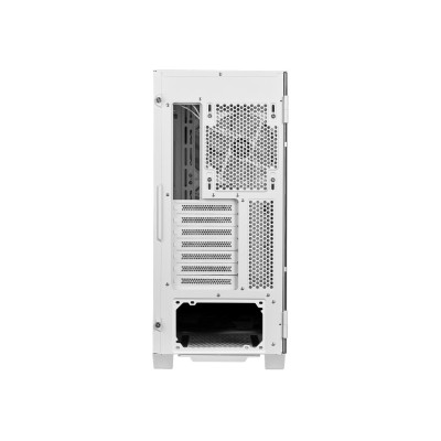 MSI MPG Velox 100R White (306-7G18W21-809)