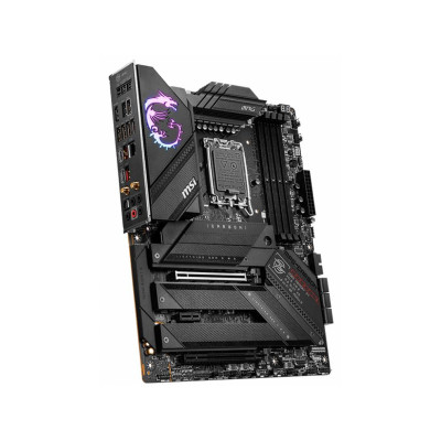 MSI MPG Z790 CARBON WIFI
