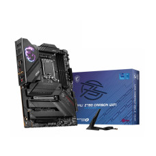 MSI MPG Z790 CARBON WIFI