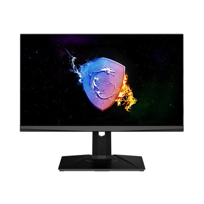 MSI Oculux NXG253R