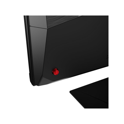 MSI Oculux NXG253R