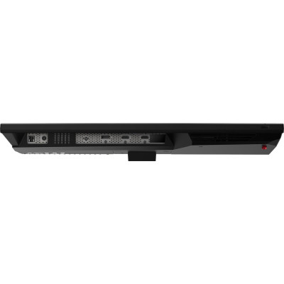 MSI Oculux NXG253R