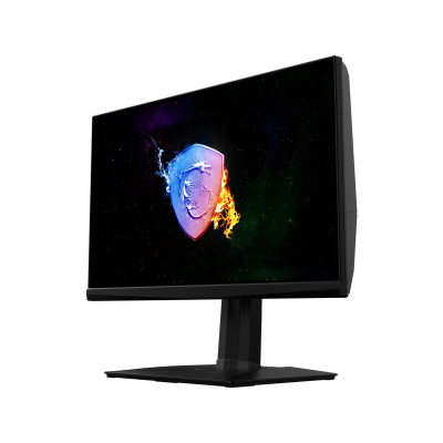 MSI Oculux NXG253R