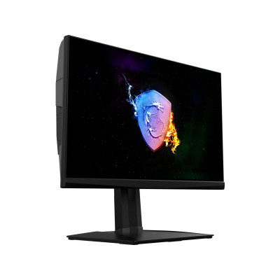 MSI Oculux NXG253R